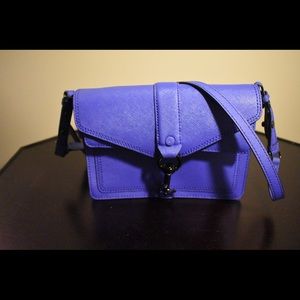Rebecca Minkoff bag